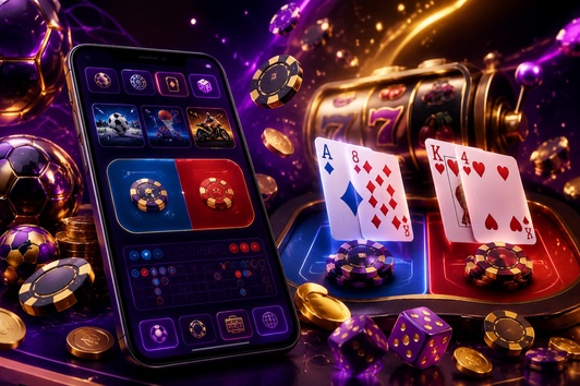 88uk – Cược quần vợt live trên điện thoại