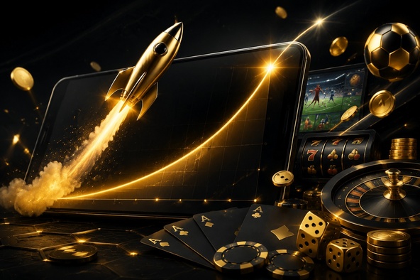 88uk Casino – sòng bài trực tuyến live dealer