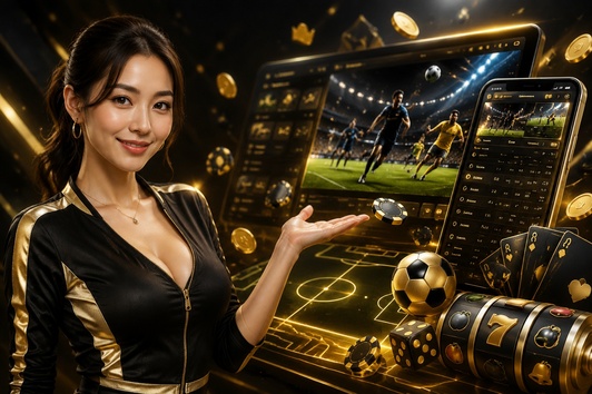 88uk Casino – sảnh roulette và blackjack trực tuyến