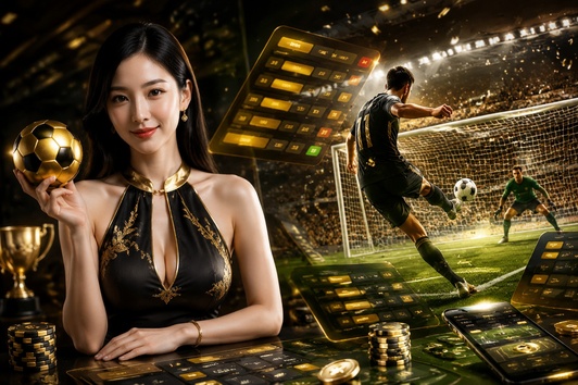 88uk – bộ sưu tập máy slot nổ hũ đa dạng