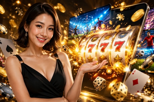 88uk – Tải xuống app iOS Android