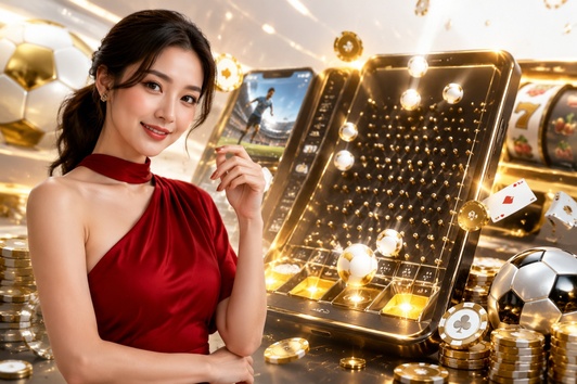 88uk – Cá cược quần vợt trực tuyến
