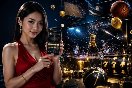 88uk – hướng dẫn chơi nổ hũ slot jackpot