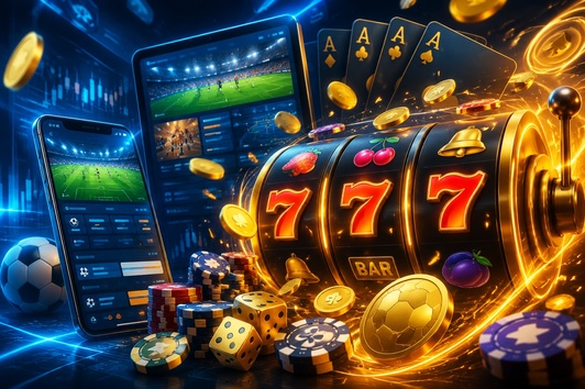 88uk đá gà trực tuyến – sân đấu gà uy tín
