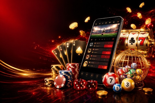 88uk – giao diện cá cược đá gà live trên điện thoại