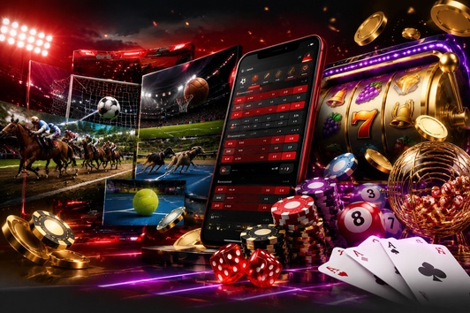 88uk Casino – bàn baccarat live dealer trực tuyến